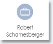 Robert Schamesberger