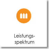 Leistungsspektrum