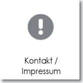 Kontakt / Impressum