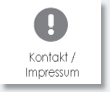 Kontakt / Impressum