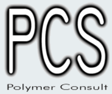 PCS Polymer Consult